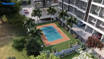 Amenities of 82 Ocean Crest - Image 43780