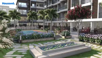 Amenities of 82 Ocean Crest - Image 43782
