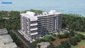 Project Image of 82 Ocean Crest - Image 43775
