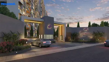 Project Image of Rohan Silver Gracia - Image 15136