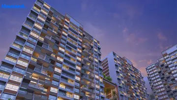 Project Image of Rohan Silver Gracia - Image 15137