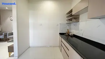 Sample Apartment of Rohan Silver Gracia - Image 15149