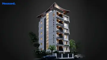 Project Image of Livello Imperio Casa - Image 12568