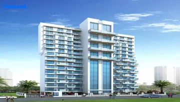 Project Image of Hi Tech The Silver Crest - Image 36783