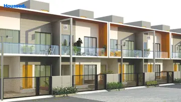 Project Image of Silver Sky Park - Image 733