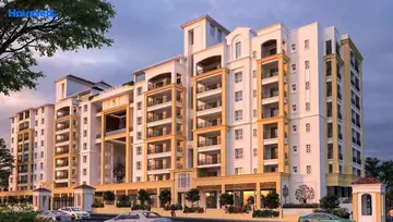 Project Image of Prestige Ocean Crest - Image 773