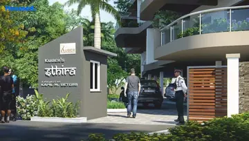 Project Image of Kuber Sthira - Image 97900