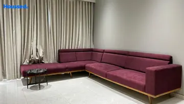Sample Apartment of Swamev Imperia - Image 1410