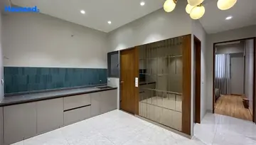 Sample Apartment of Swamev Imperia - Image 1412