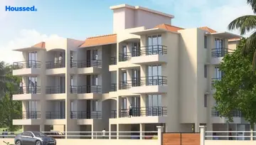 Project Image of Vision Serenity - Image 44744