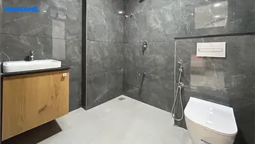 Sample Apartment of VV Akshat Paradise - Image 920