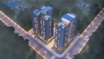 Project Image of Dev Aatreya - Image 893