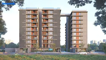 Project Image of Dev Aatreya - Image 890