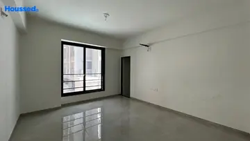 Sample Apartment of Dev Aatreya - Image 902