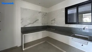 Sample Apartment of Dev Aatreya - Image 900