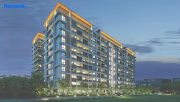 Project Image of Dev Aalay - Image 875