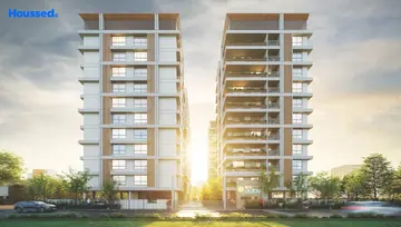 Project Image of Dev Aalay - Image 870