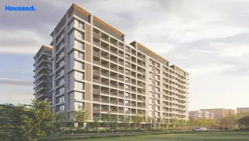 Project Image of Dev Aalay - Image 873