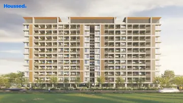 Project Image of Dev Aalay - Image 871