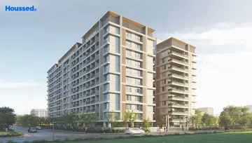 Project Image of Dev Aalay - Image 874