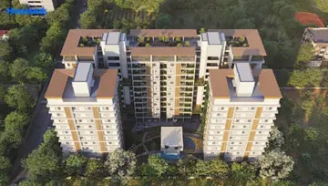 Project Image of Dev Aalay - Image 872