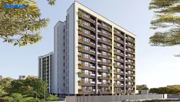 Project Image of Lalji Luminous - Image 30033