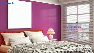 Sample Apartment of Yash Kshitij Residency - Image 15444