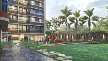 Amenities of Shivansh 15 - Image 30418