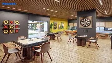 Amenities of Shivansh 15 - Image 30417