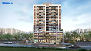 Project Image of Shivansh 15 - Image 30412
