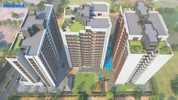 Project Image of Shivansh 15 - Image 30414
