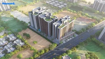 Project Image of Shivansh 15 - Image 30413