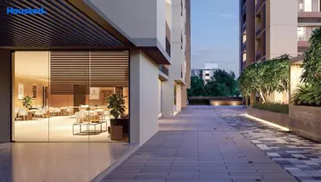 Amenities of Shivalay Sharnam - Image 30428