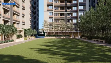 Amenities of Shivalay Sharnam - Image 30430