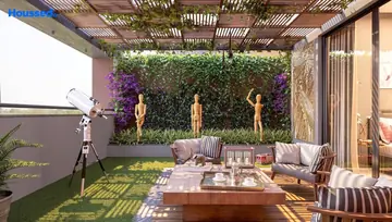 Amenities of Ankur Sanidhya - Image 30518
