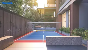 Amenities of Ankur Sanidhya - Image 30519