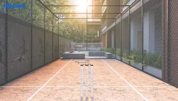 Amenities of Ankur Sanidhya - Image 30517