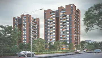 Project Image of Ankur Sanidhya - Image 30515