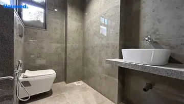 Sample Apartment of Ankur Sanidhya - Image 30526