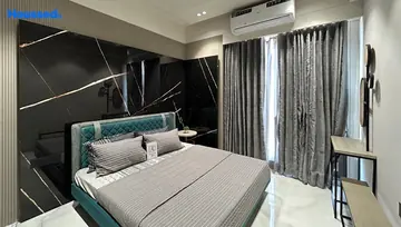 Sample Apartment of Ankur Sanidhya - Image 30523