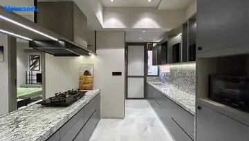 Sample Apartment of Ankur Sanidhya - Image 30524