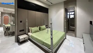 Sample Apartment of Ankur Sanidhya - Image 30525