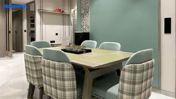 Sample Apartment of Ankur Sanidhya - Image 30522
