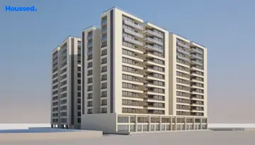 Project Image of Atishay Shivalay 2 - Image 30738