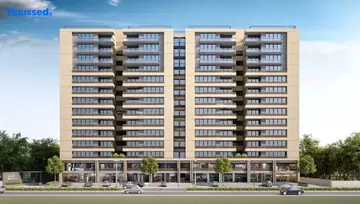 Project Image of Atishay Shivalay 2 - Image 30739