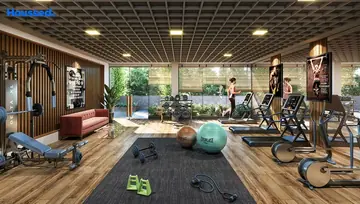 Amenities of Shivansh 108 - Image 30923