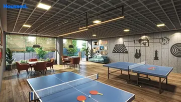 Amenities of Shivansh 108 - Image 30922