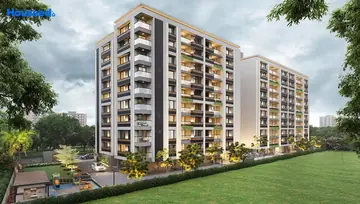 Project Image of Shivansh 108 - Image 30920