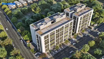 Project Image of Shivansh 108 - Image 30919