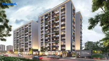 Project Image of Shivansh 108 - Image 30918